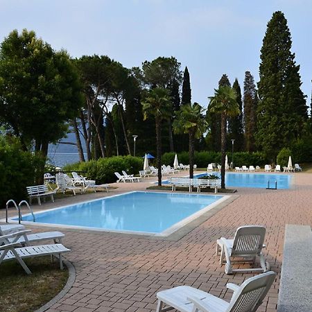Gardenia Διαμέρισμα Oggebio Εξωτερικό φωτογραφία