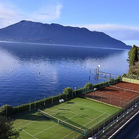 Gardenia Διαμέρισμα Oggebio Εξωτερικό φωτογραφία